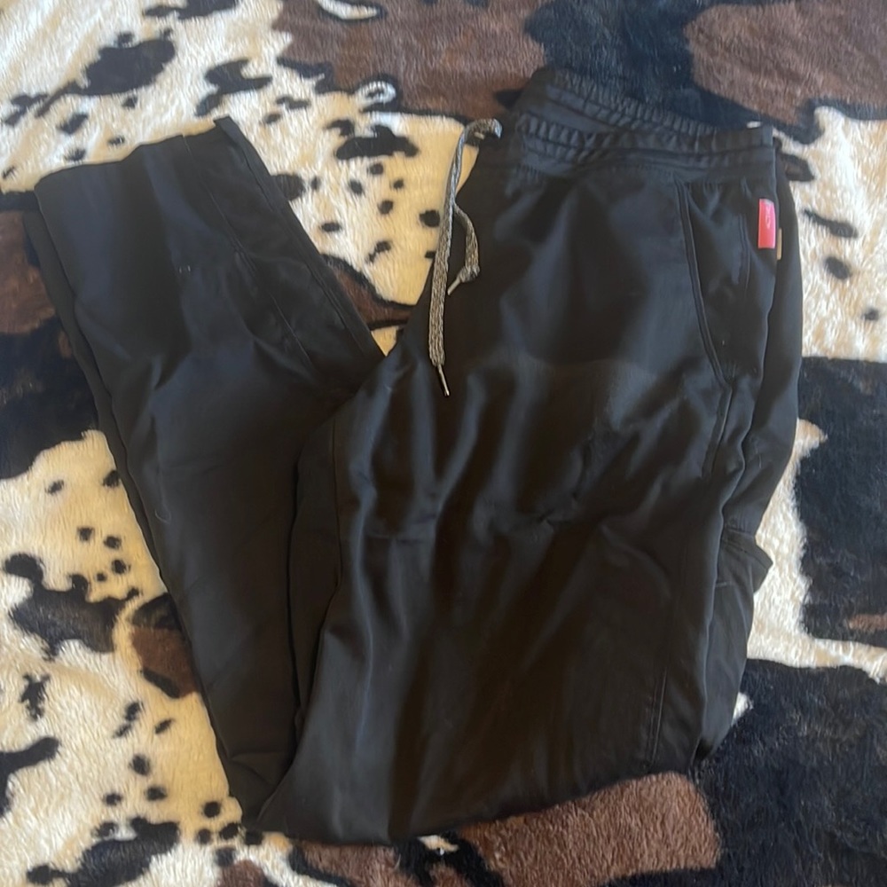 Greys Anatomy Active Jogger